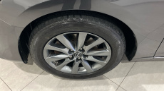 Mazda 6 2.0 SE-L Lux Nav+ 4dr Petrol Saloon